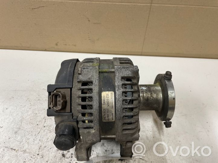 Ford C-MAX I Generatore/alternatore 1042102730