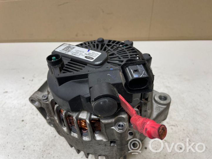 Ford Ka Generatore/alternatore CN1510300CC