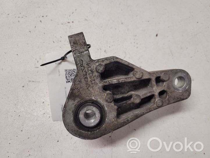 Volvo V60 Support, suspension du moteur 31262714