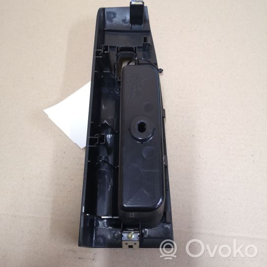 KIA Sorento Ramka przycisku otwierania szyby drzwi tylnych 478521B110