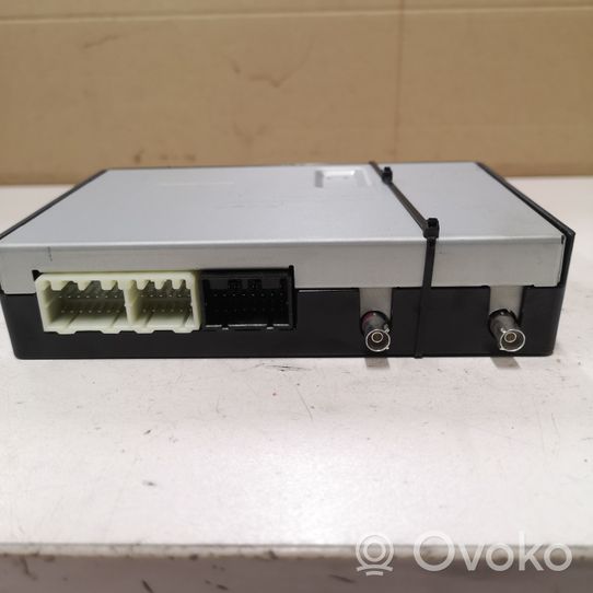 Opel Astra K Module unité de contrôle Bluetooth 544948685