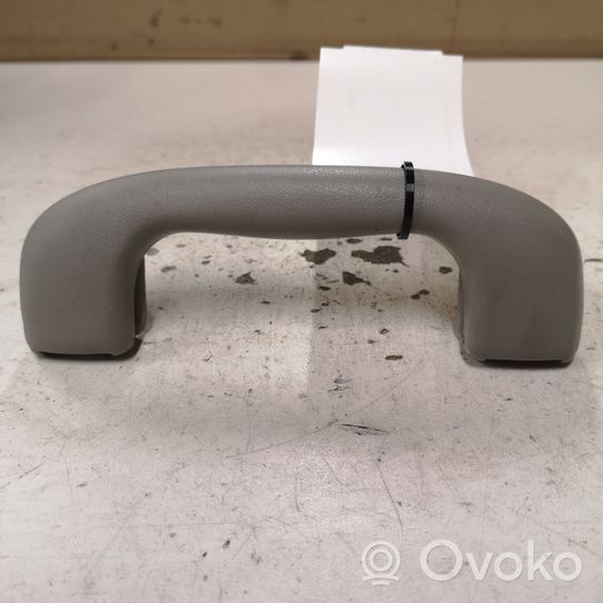 Opel Astra K Front interior roof grab handle 