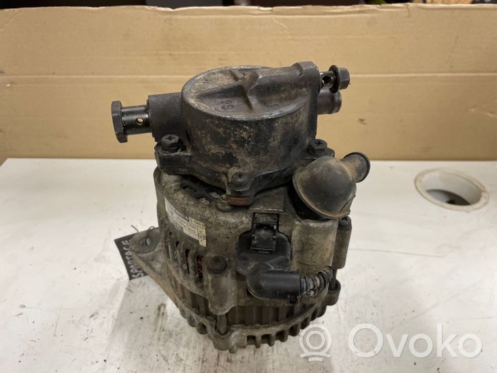 KIA Sportage Generator/alternator 3730027030