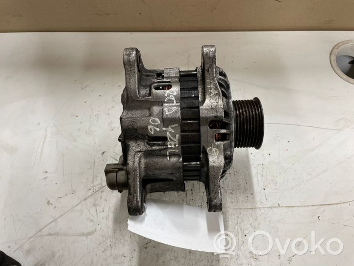 Mazda 5 Generatore/alternatore A3TB6781