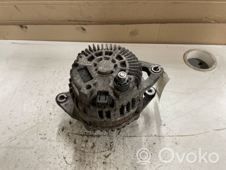 Mazda 6 Alternator R2AA