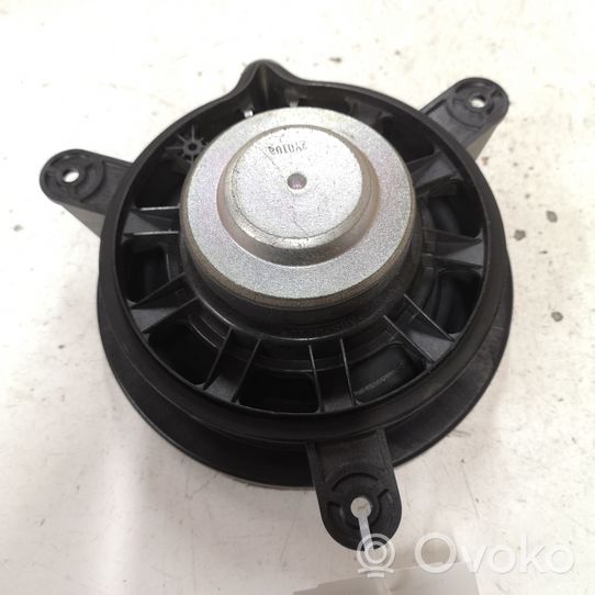 Volvo V40 Altoparlante portiera posteriore 30657445