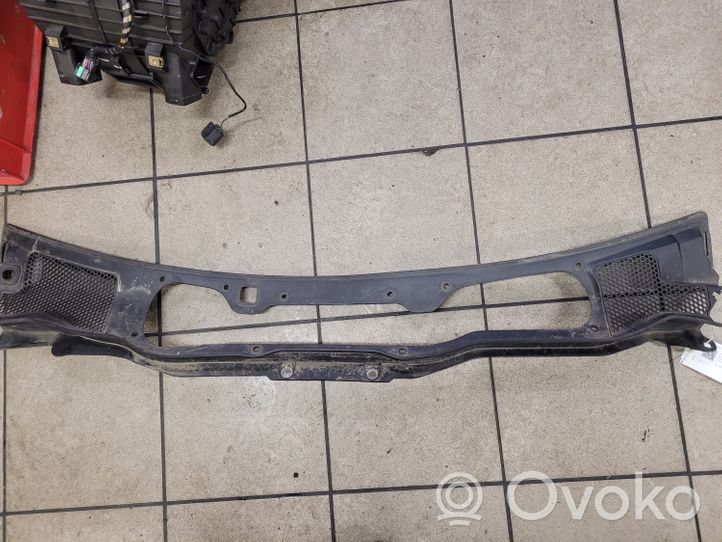 Volvo V40 Garniture d'essuie-glace 31278103