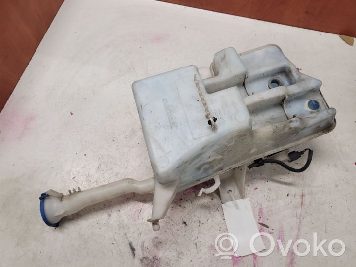 Volvo V40 Réservoir de liquide lave-glace 31276094