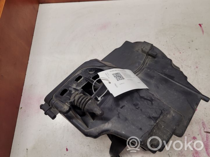 Volvo V40 Scatola del filtro dell’aria AV619600BF