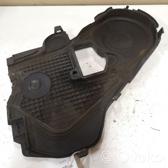 Volvo V40 Cache carter courroie de distribution 30757909