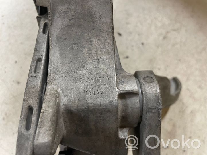 Volvo V40 Leva del freno a mano/freno di stazionamento 31341515