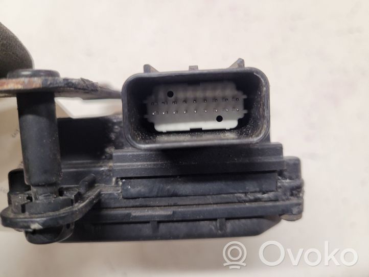 Volvo V40 Capteur radar de distance 31381556