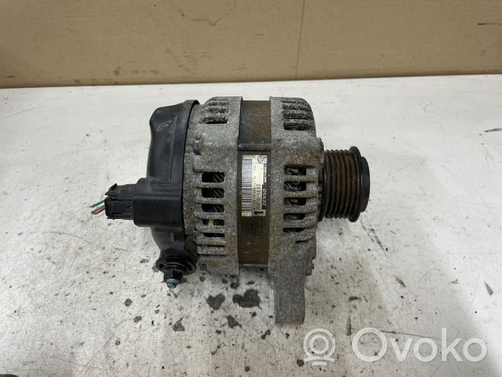 Hyundai Santa Fe Generatore/alternatore 373002F200