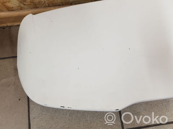 Volvo V40 Spoiler del portellone posteriore/bagagliaio 