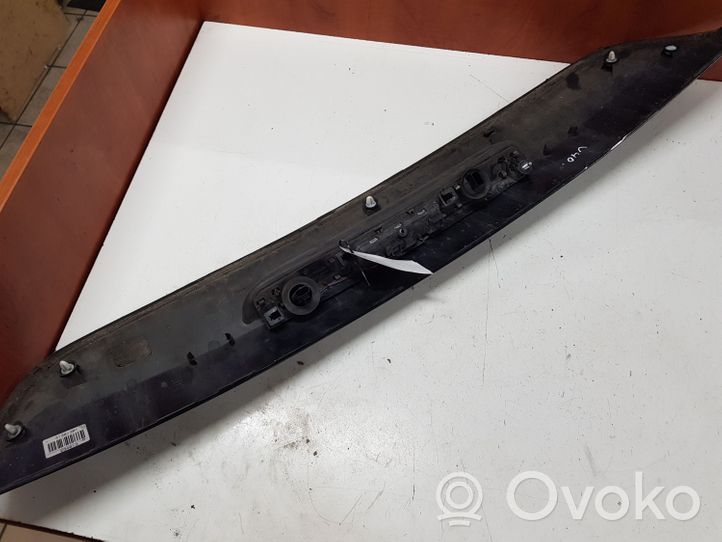 Volvo V40 Rivestimento portellone 31301301