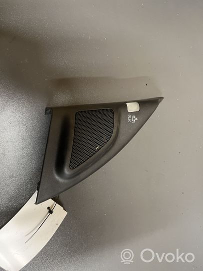 Volvo V60 Enceinte haute fréquence de porte avant 30781067