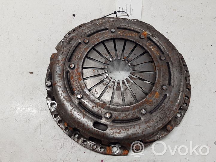 Volvo V50 Pressure plate 3082001275