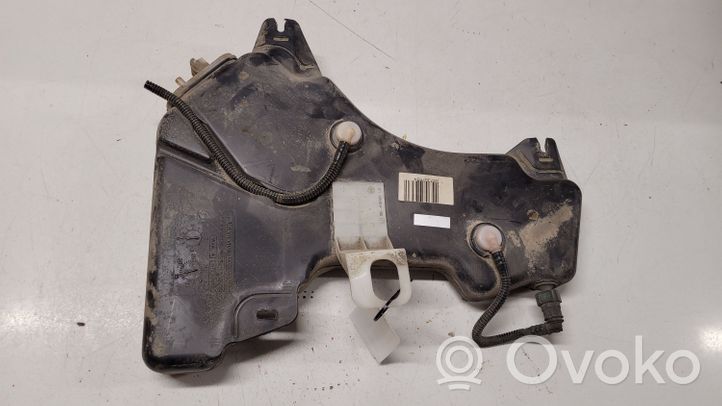 Citroen C5 Réservoir de fluide FAP 9681917180