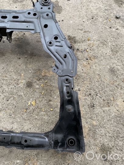 Mazda 6 Front subframe 