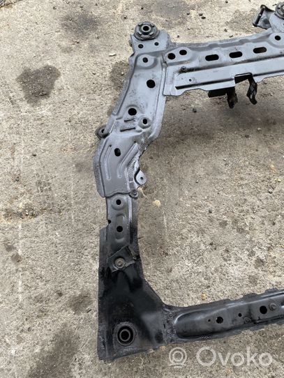 Mazda 6 Front subframe 