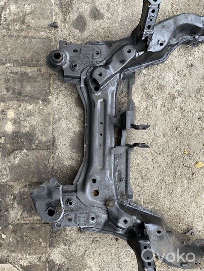 Mazda 6 Front subframe 