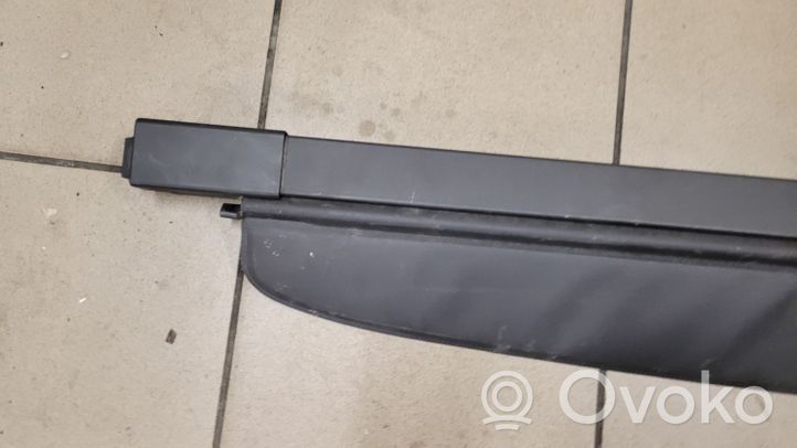 Opel Vectra C Parcel shelf load cover 24469261