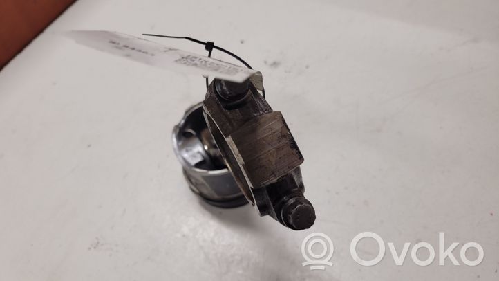 Volvo XC60 Piston avec bielle 81L123