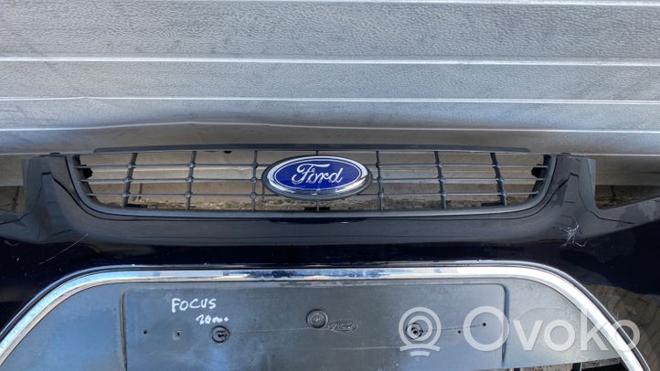 Ford Focus Paraurti anteriore 