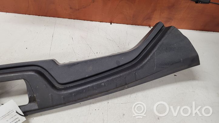 Volvo V60 Trunk/boot sill cover protection 30721873