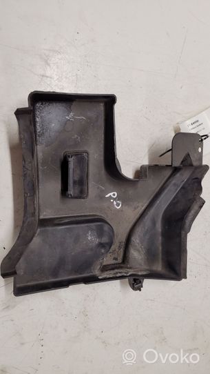 Volvo V60 Rain gutter 6G9N022B18A