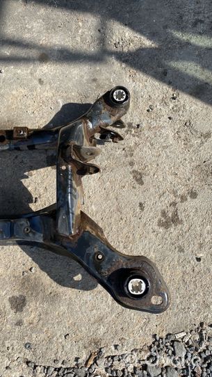 Volvo V60 Rear subframe 