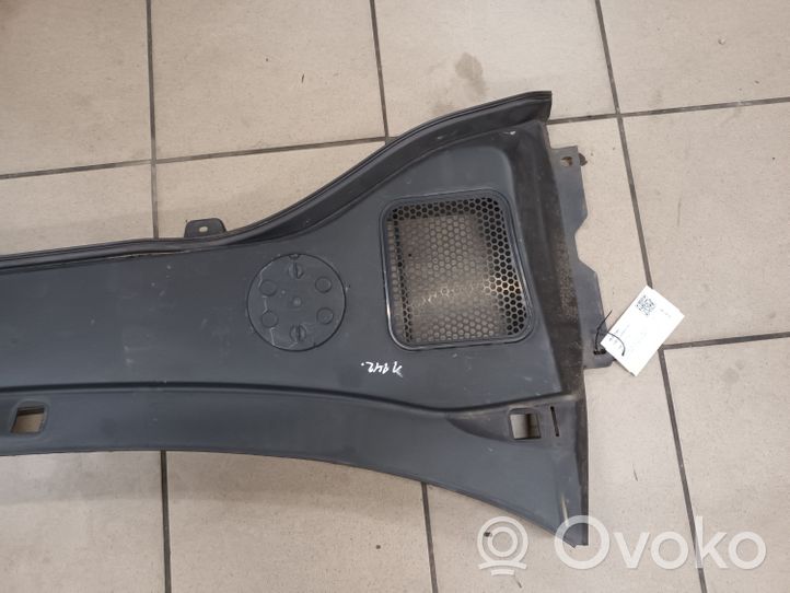 Volvo V60 Wiper trim 