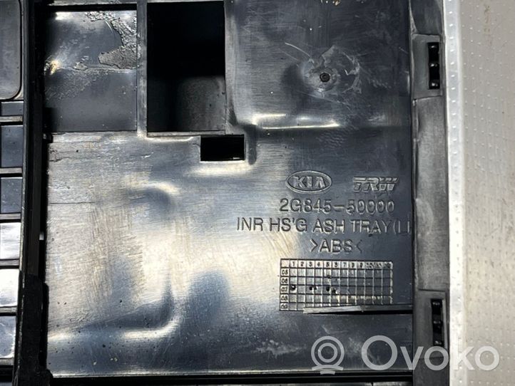 KIA Magentis Aschenbecher 2G84550000