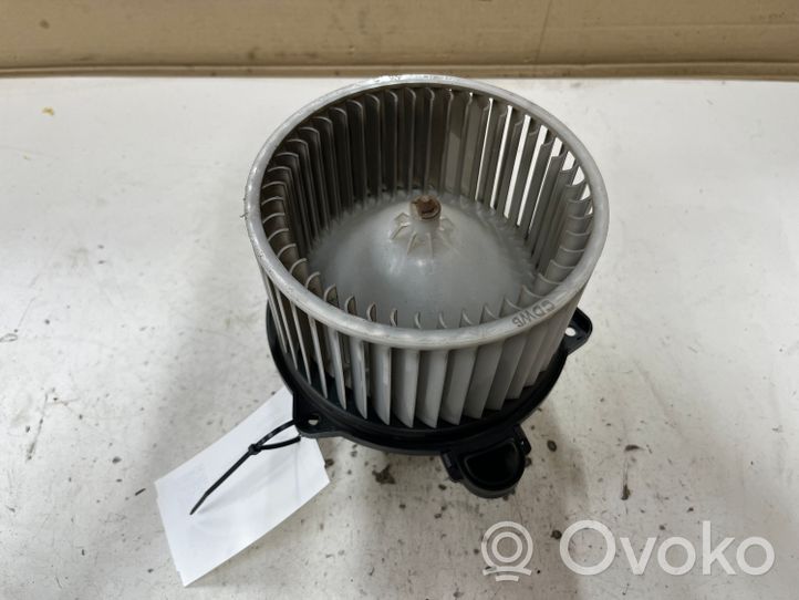 KIA Magentis Ventola riscaldamento/ventilatore abitacolo F00S330024