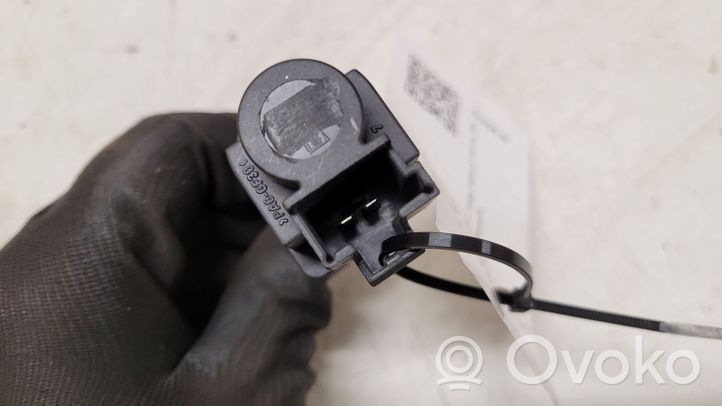 Ford S-MAX Clutch pedal sensor 