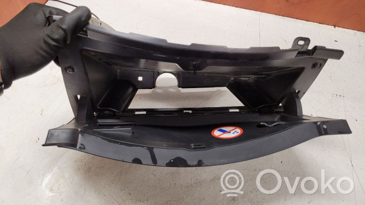 Mazda 6 Boite à gants 9680927277