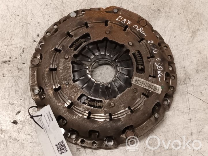 BMW 1 E81 E87 Pressure plate 