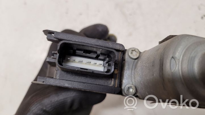 KIA Magentis Moteur de lève-vitre de porte avant 824502G010