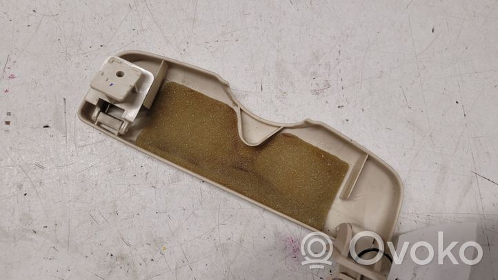 Citroen C4 I Boîte de rangement pour porte-lunettes de soleil 965099727701