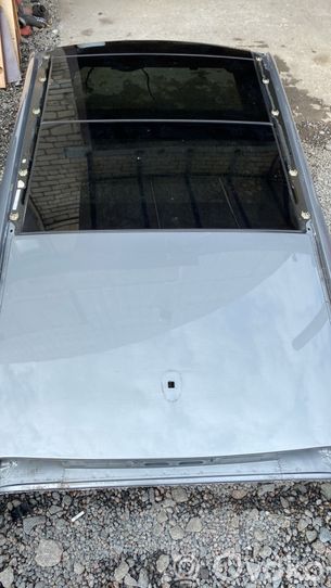 10008135G Mercedes-Benz C W204 Sunroof set, 359.10 € | RRR
