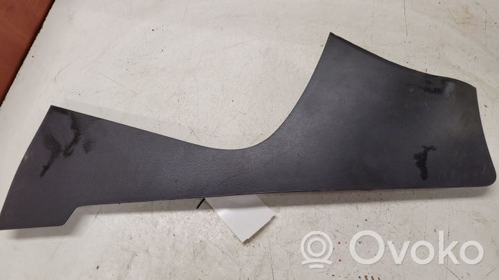 Volvo XC60 Centre console side trim front 8630281