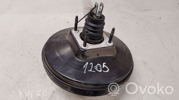 Volvo S40 Brake booster 6N512B195CE