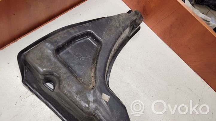 Volvo V40 Support, joint d'aile caoutchouc en mousse 31283054