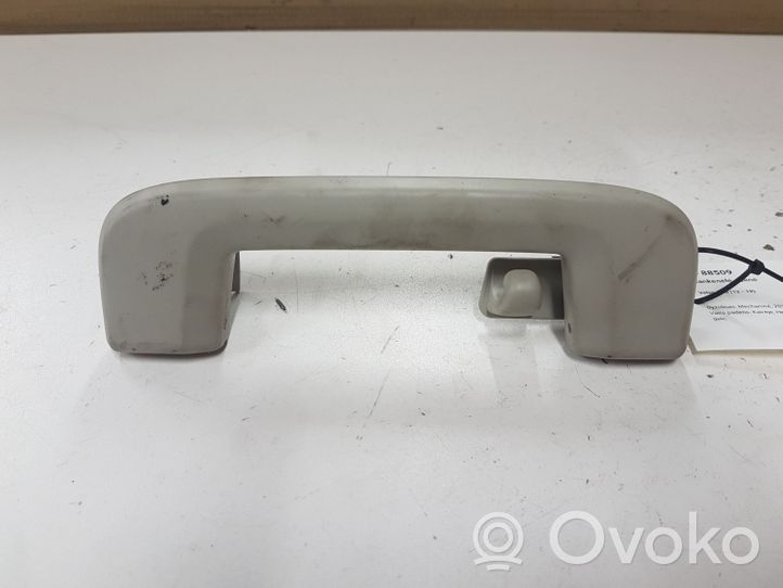 Volvo V40 Maniglia interna tetto posteriore 3130567980