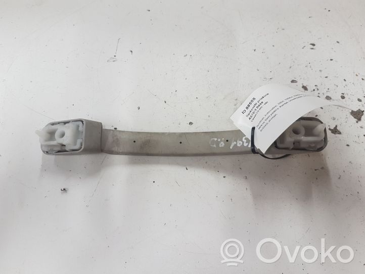 Citroen C5 Rankenėlė priekinė 9616355277