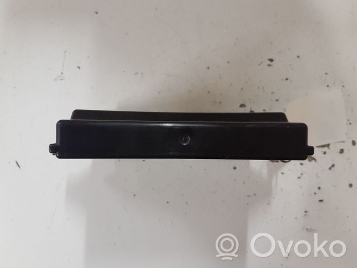 Volvo V40 Keyless Steuergerät 30659775