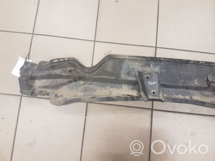 Toyota Avensis T270 Top upper radiator support slam panel 