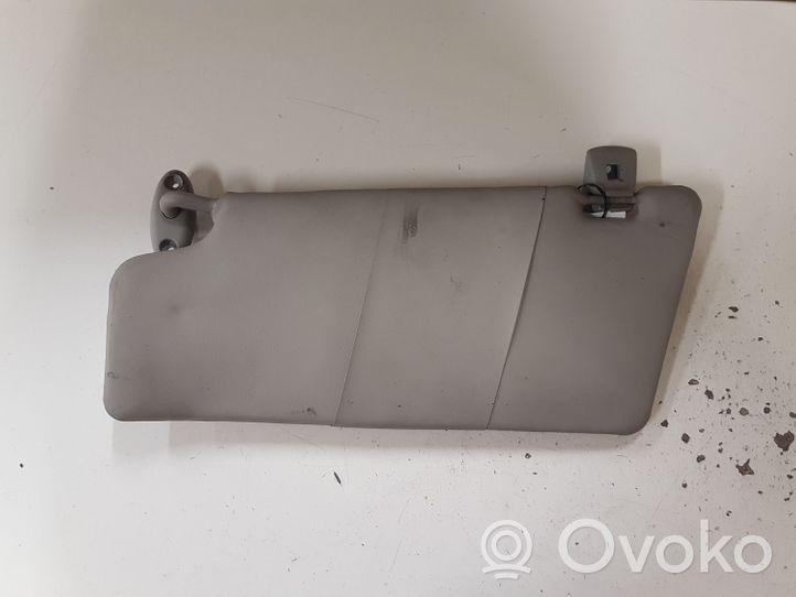 Ford Focus Clip/gancio/supporto per aletta parasole 