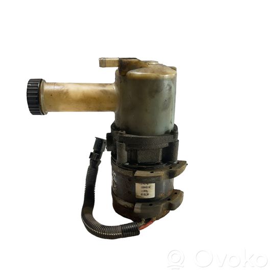 Citroen Saxo Power steering pump 183042610Z