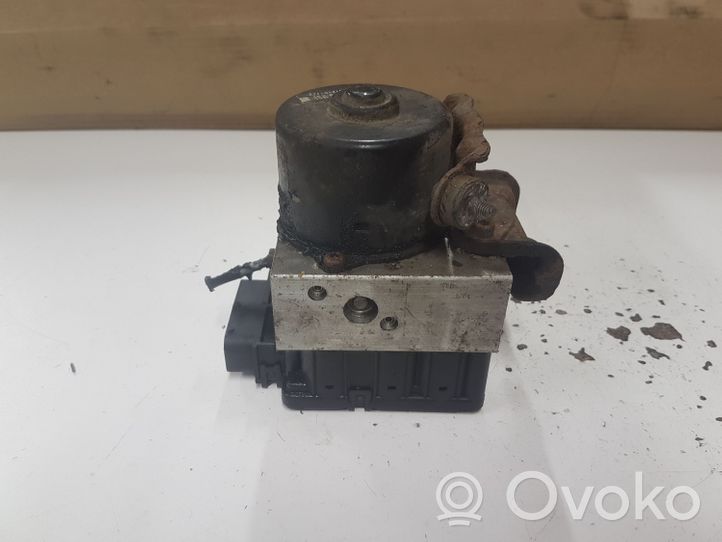 Citroen Saxo ABS Pump 9644594480